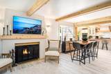 225 26th Avenue - Photo 15