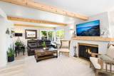 225 26th Avenue - Photo 17
