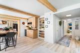 225 26th Avenue - Photo 18