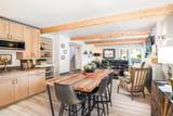 225 26th Avenue - Photo 19
