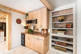 225 26th Avenue - Photo 21