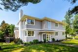 225 26th Avenue - Photo 3