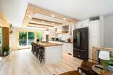 225 26th Avenue - Photo 30