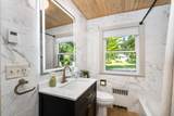 225 26th Avenue - Photo 32