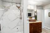 225 26th Avenue - Photo 34