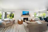 225 26th Avenue - Photo 35