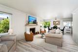 225 26th Avenue - Photo 36