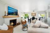 225 26th Avenue - Photo 37