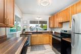 225 26th Avenue - Photo 38