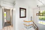 225 26th Avenue - Photo 39