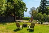 225 26th Avenue - Photo 4