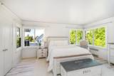 225 26th Avenue - Photo 40
