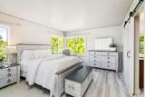 225 26th Avenue - Photo 41