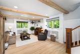 225 26th Avenue - Photo 42