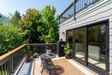 225 26th Avenue - Photo 6