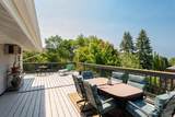 225 26th Avenue - Photo 7