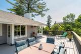 225 26th Avenue - Photo 8