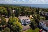 225 26th Avenue - Photo 9