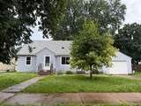 132 Richmond Street - Photo 1