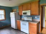 132 Richmond Street - Photo 10