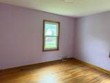 132 Richmond Street - Photo 11