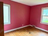 132 Richmond Street - Photo 12