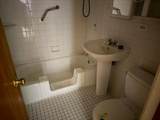 132 Richmond Street - Photo 13
