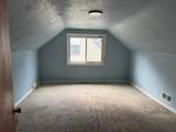 132 Richmond Street - Photo 14