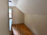 132 Richmond Street - Photo 15