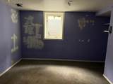 132 Richmond Street - Photo 16