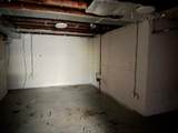 132 Richmond Street - Photo 17
