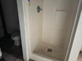 132 Richmond Street - Photo 18