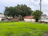 132 Richmond Street - Photo 3