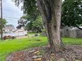 132 Richmond Street - Photo 4