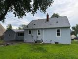 132 Richmond Street - Photo 6