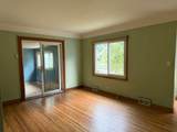 132 Richmond Street - Photo 7