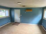 132 Richmond Street - Photo 8