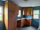 132 Richmond Street - Photo 9