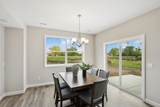 834 Walnut Grove Lane - Photo 11