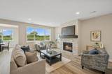 834 Walnut Grove Lane - Photo 14