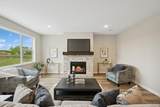 834 Walnut Grove Lane - Photo 15