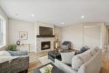 834 Walnut Grove Lane - Photo 16