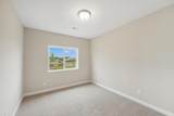 834 Walnut Grove Lane - Photo 22