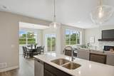 834 Walnut Grove Lane - Photo 7