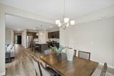834 Walnut Grove Lane - Photo 8
