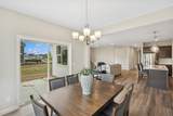 834 Walnut Grove Lane - Photo 9