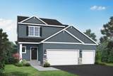 837 Walnut Grove Lane - Photo 1