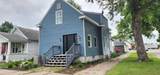 351 Chatfield Street - Photo 1