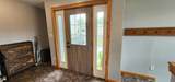 351 Chatfield Street - Photo 10
