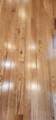 351 Chatfield Street - Photo 11